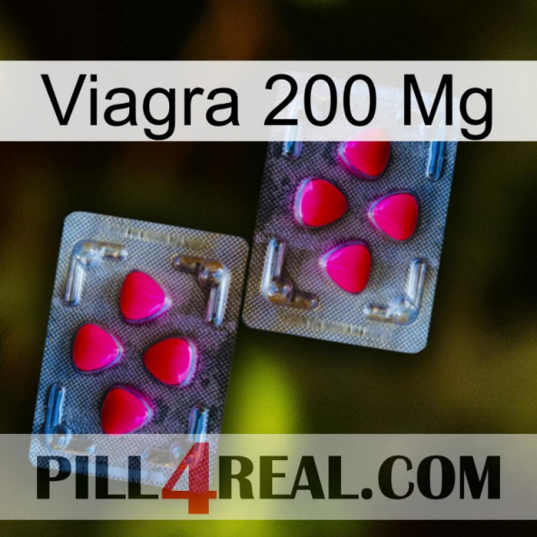 Viagra 200 Mg 15.jpg